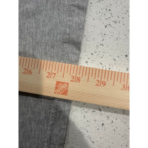 Jarvis-Landry's Adult Medium T-Shirt - Picture 4 of 4